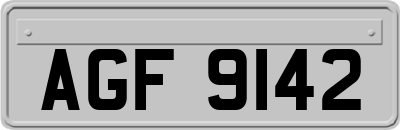 AGF9142