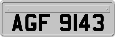 AGF9143