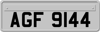AGF9144