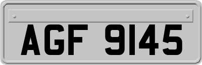 AGF9145