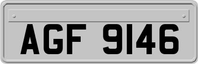 AGF9146