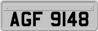 AGF9148