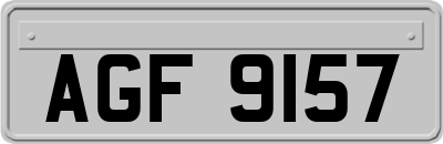 AGF9157