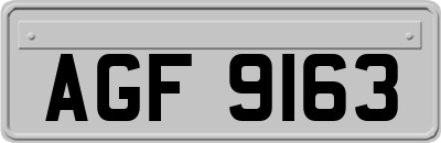 AGF9163