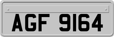 AGF9164