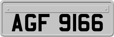 AGF9166