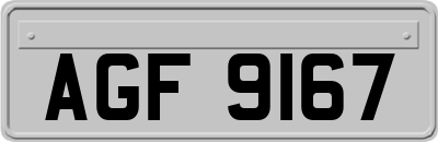 AGF9167