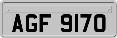 AGF9170