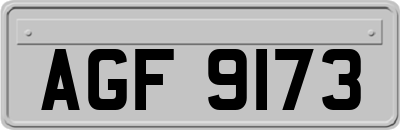 AGF9173