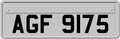AGF9175