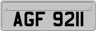 AGF9211