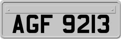 AGF9213