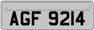 AGF9214
