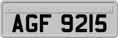 AGF9215