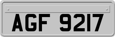 AGF9217
