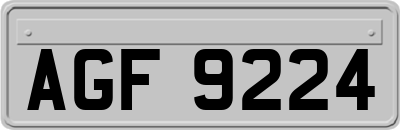 AGF9224