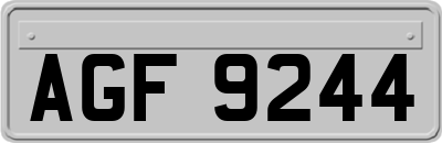 AGF9244