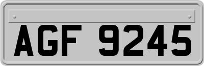 AGF9245