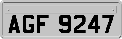 AGF9247