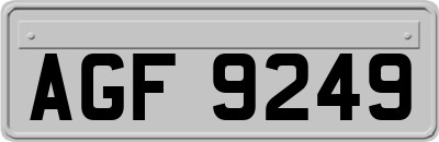 AGF9249