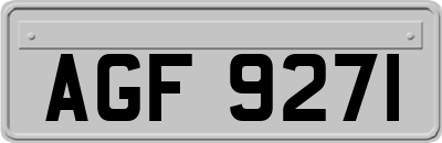 AGF9271