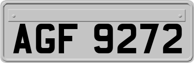 AGF9272