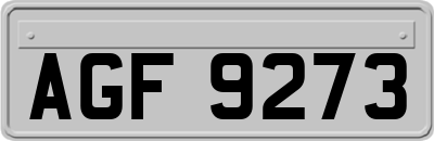 AGF9273
