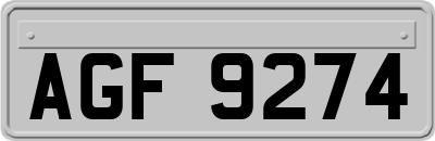 AGF9274