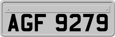AGF9279