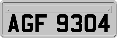 AGF9304