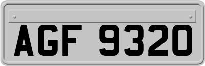 AGF9320