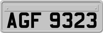 AGF9323