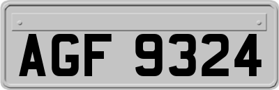 AGF9324