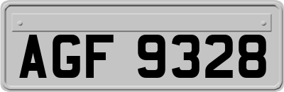 AGF9328