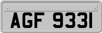 AGF9331