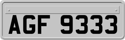 AGF9333