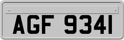 AGF9341