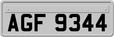 AGF9344