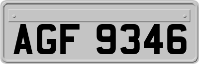 AGF9346