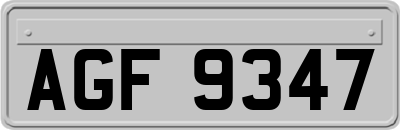AGF9347