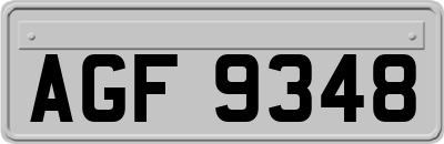 AGF9348
