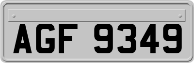 AGF9349