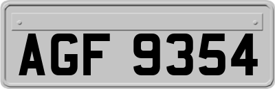 AGF9354