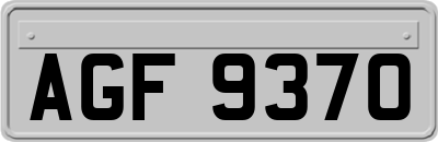 AGF9370