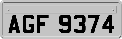 AGF9374