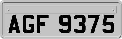 AGF9375