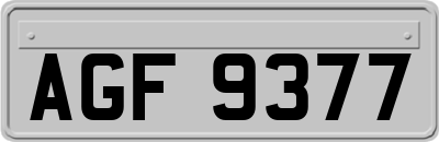 AGF9377