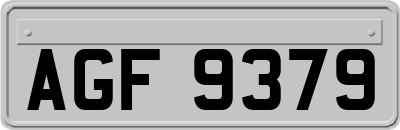AGF9379