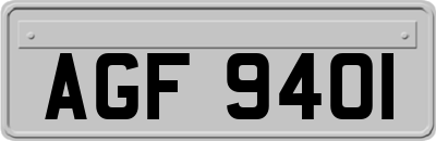 AGF9401