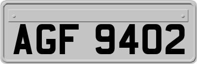AGF9402